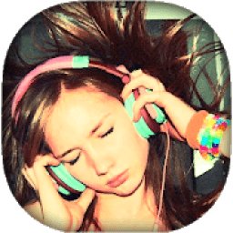 ikon Music Player - Editor