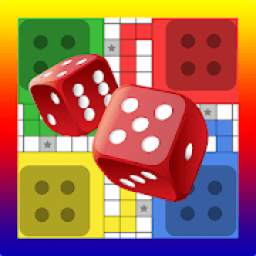 Ludo King : Be The King 1.1