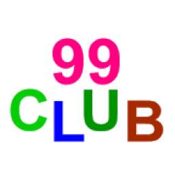 99 Club