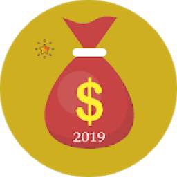 Scratch Cash 1.0