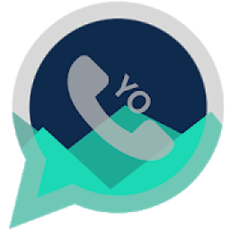 YO WMassap Latest Version आइकन