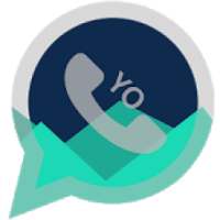 YO WMassap Latest Version on 9Apps