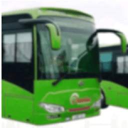 Cyprus Buses Timetables