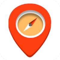 Auto Locate