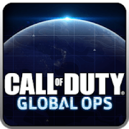 Call of Duty: Global Operations icon
