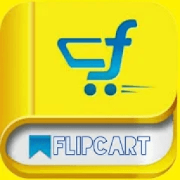 ikon Flip Lite - Shopping Kart