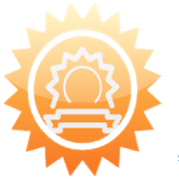 Surya Cash - World Best Self Earning App icon