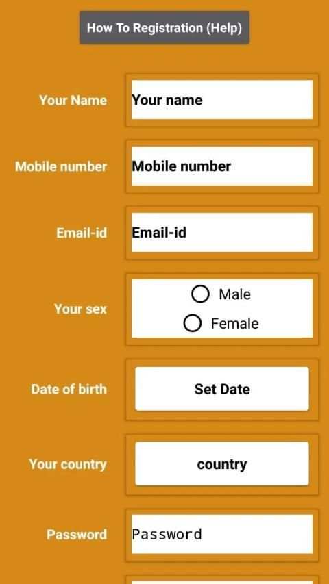Surya Cash - World Best Self Earning App screenshot 1