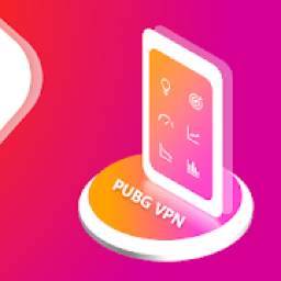 PUBG VPN 1.6