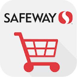 Safeway Online Shopping
