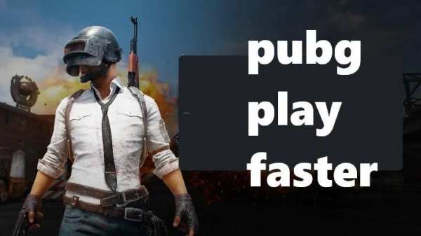 Game VPN screenshot 2