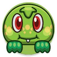 Shoot Out - Knock Down Game