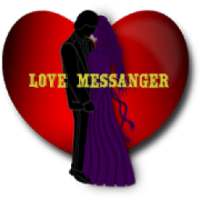 Love Messenger