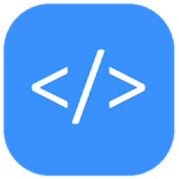 أساسيات لغة جافا
‎ आइकन