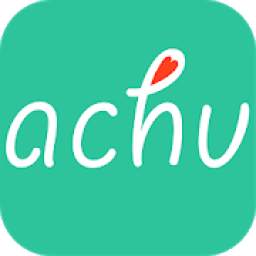 achu