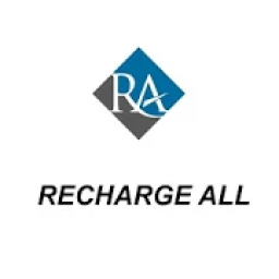 Recharge All आइकन