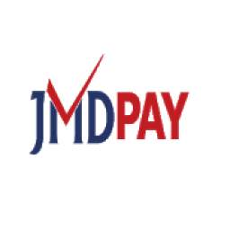 JMD Pay
