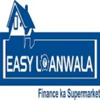 Easy Loan Wala