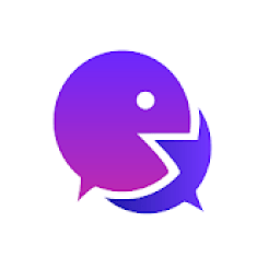 Instant Messengers,for all IM &amp; SMS आइकन