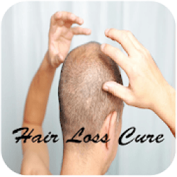 ikon Hair loss cures and Solution
