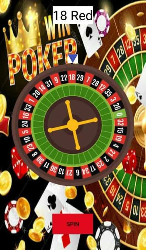 Try your Luck स्क्रीनशॉट 6