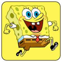 إقتباسات الأنيمي والكرتون
‎