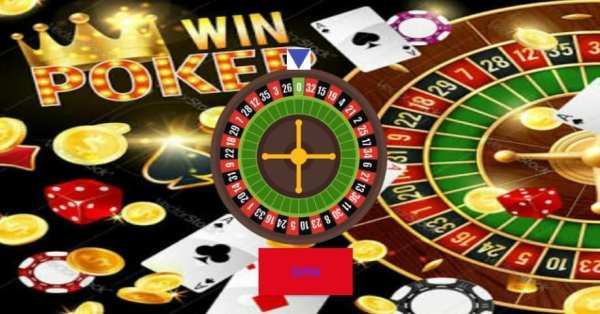 Try your Luck स्क्रीनशॉट 3