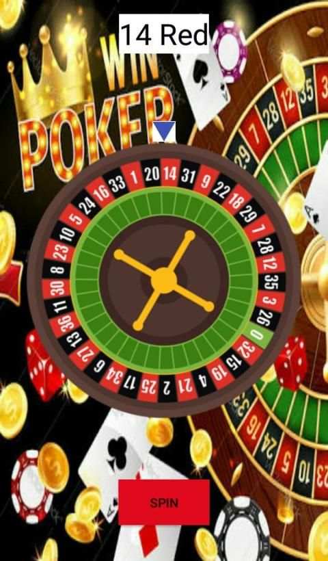 Try your Luck स्क्रीनशॉट 5