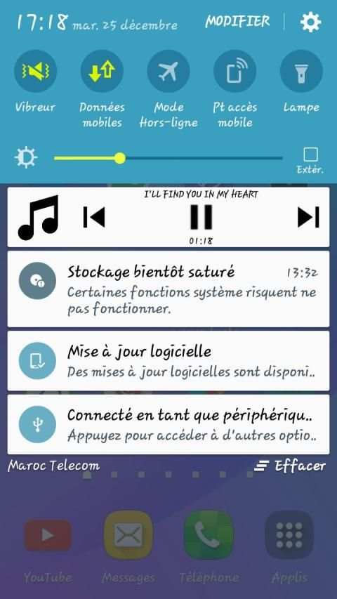 All songs Sarah Connor 2019 offline screenshot 2