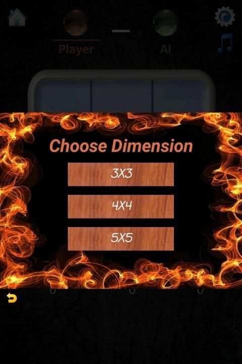 Connect Game screenshot 4