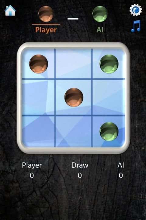 Connect Game स्क्रीनशॉट 3