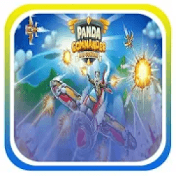 AirPlane Combat आइकन