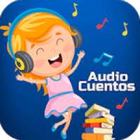 Audio Cuentos Infantiles Gratis