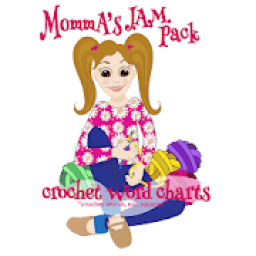 ikon Momma's 3-1 Craft