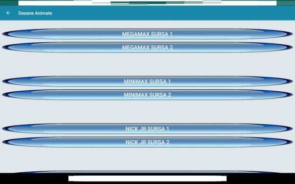 TV Online Romania: Live TV screenshot 32