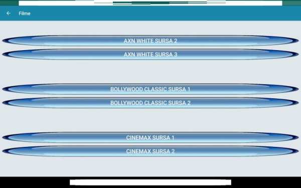 TV Online Romania: Live TV screenshot 26