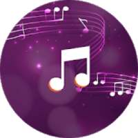 MP3 PLAYER on 9Apps