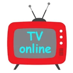 تلویزیون انلاین رایگان * Free tv online
‎ आइकन