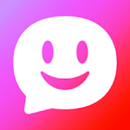 Toch Message आइकन