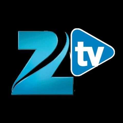 TV ZLTV screenshot 1