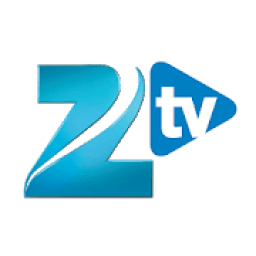 TV ZLTV icon