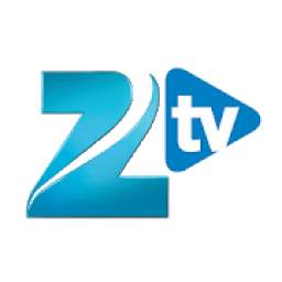 Tv Zltv 1.0