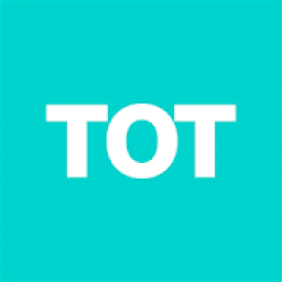 TOT Barcelona icon