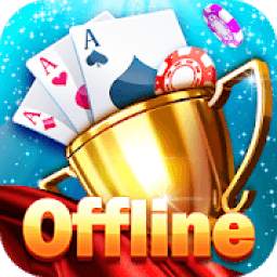 TeenPattiChampionOffline 1.13