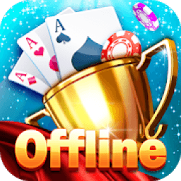 ikon Teen Patti Offline