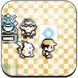 ikon PKIN Yellow Classic