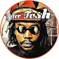 Peter Tosh Top Songs