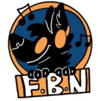 Furry Broadcasting Network