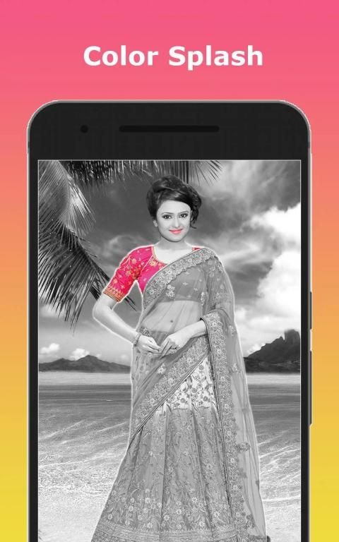 Find Half saree by Lable kesar near me | Parvat Patia, Surat, Gujarat |  Anar B2B Business App