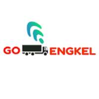 GO ENGKEL on 9Apps